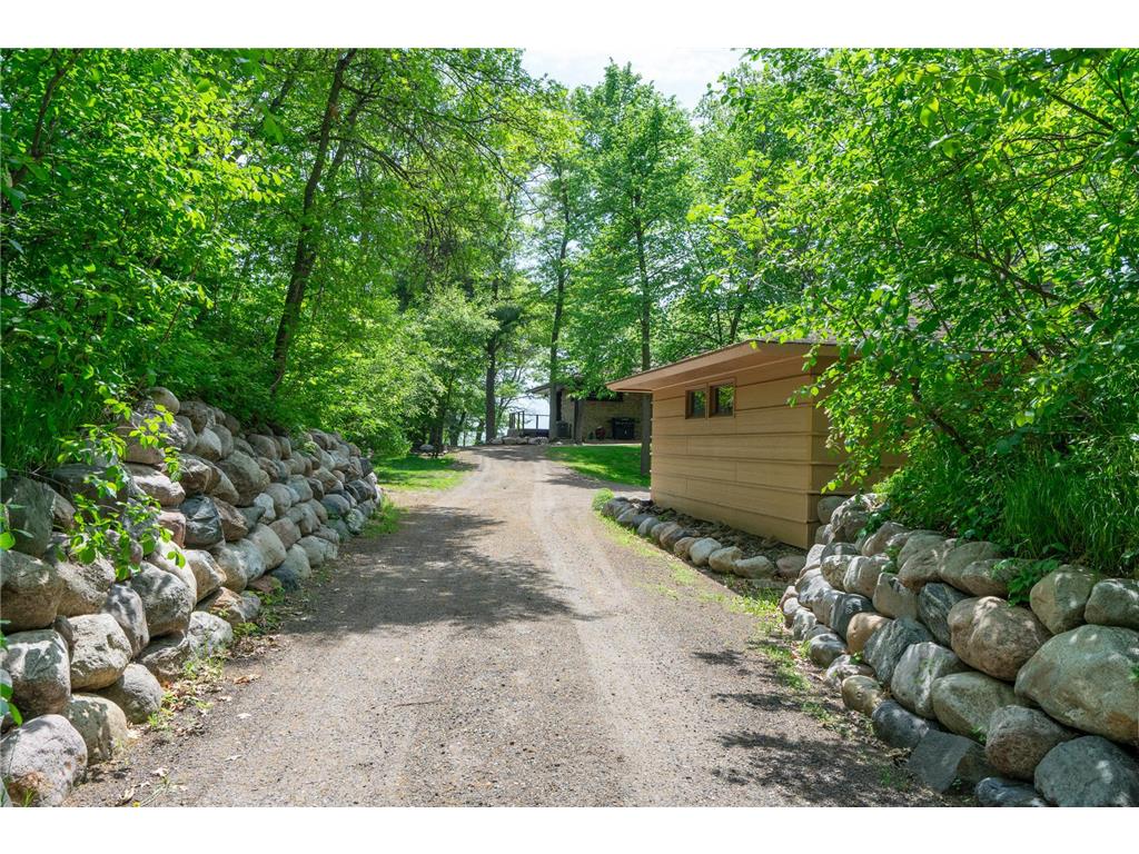 11695 Eagle View Trail Nisswa MN 56468 - Edward 7083930 image66