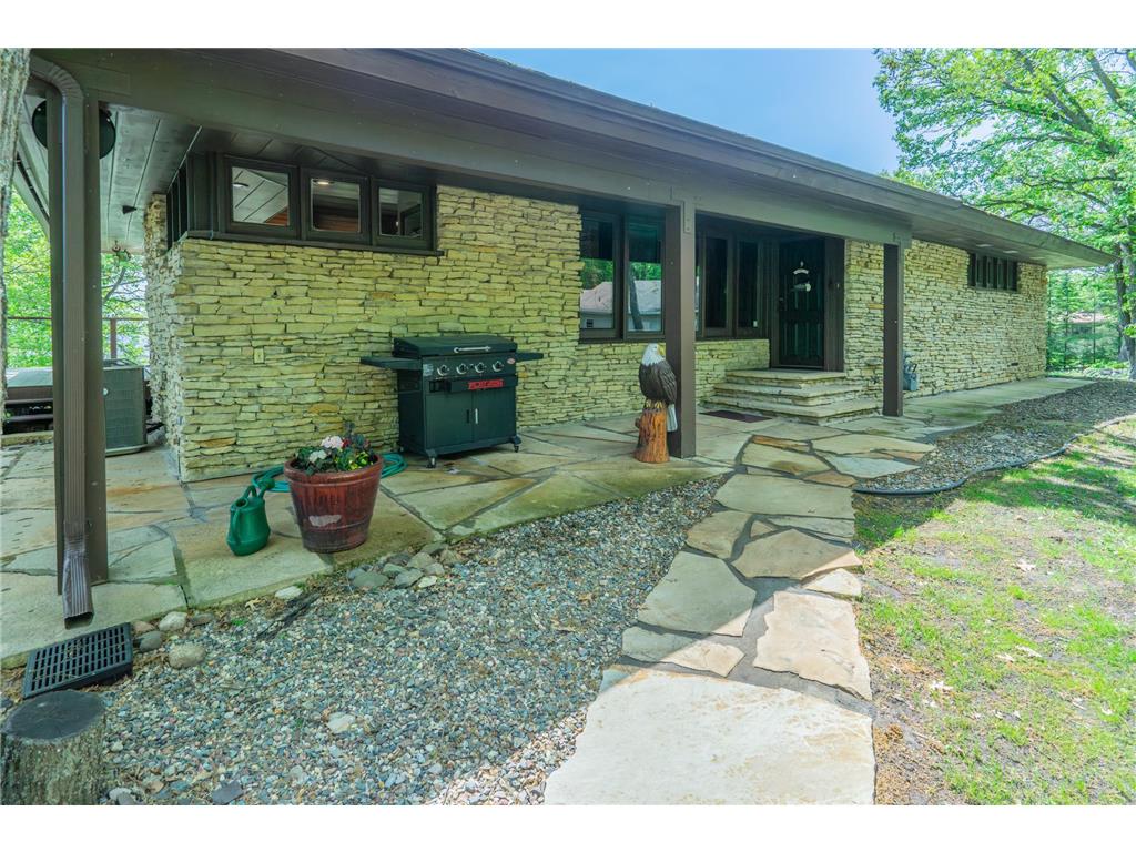 11695 Eagle View Trail Nisswa MN 56468 - Edward 7083930 image67