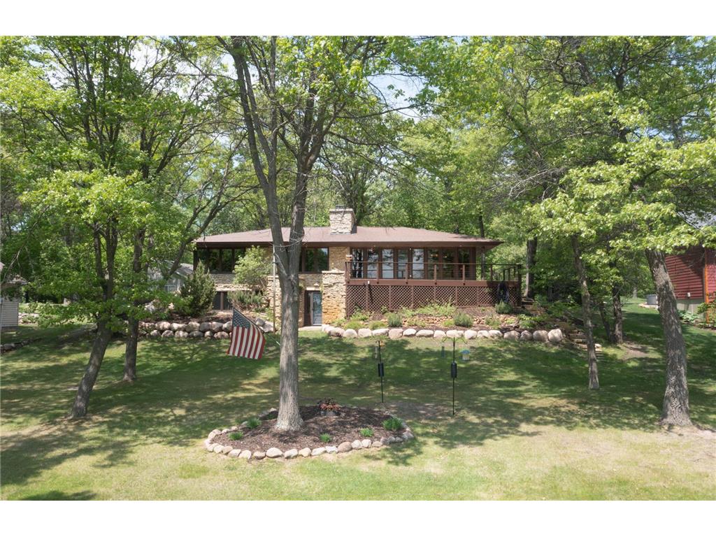 11695 Eagle View Trail Nisswa MN 56468 - Edward 7083930 image68
