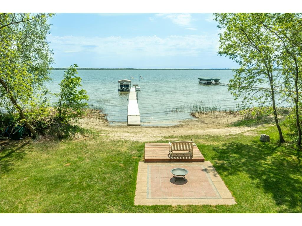 11695 Eagle View Trail Nisswa MN 56468 - Edward 7083930 image69