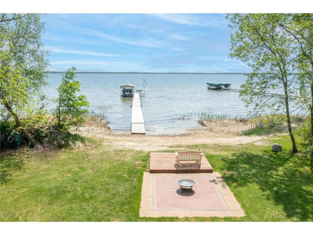 11695 Eagle View Trail Nisswa MN 56468 - Edward 7083930 image70