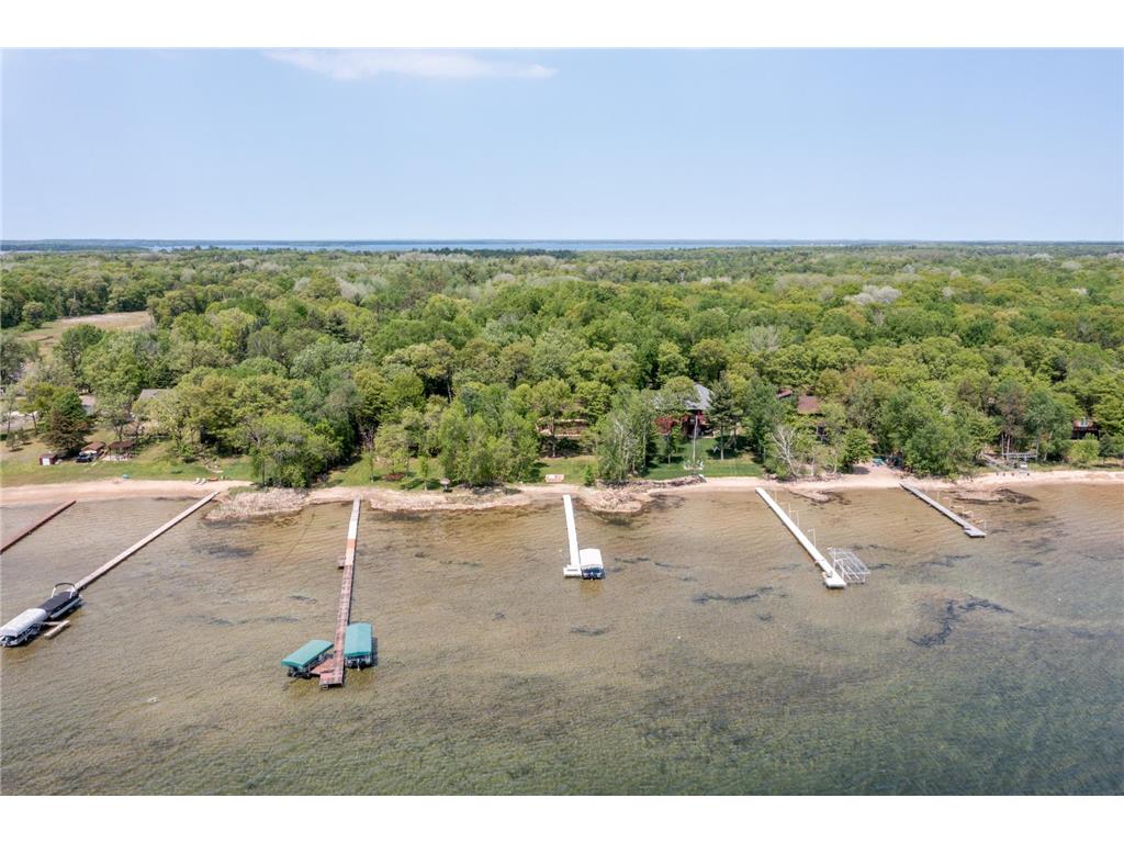 11695 Eagle View Trail Nisswa MN 56468 - Edward 7083930 image73