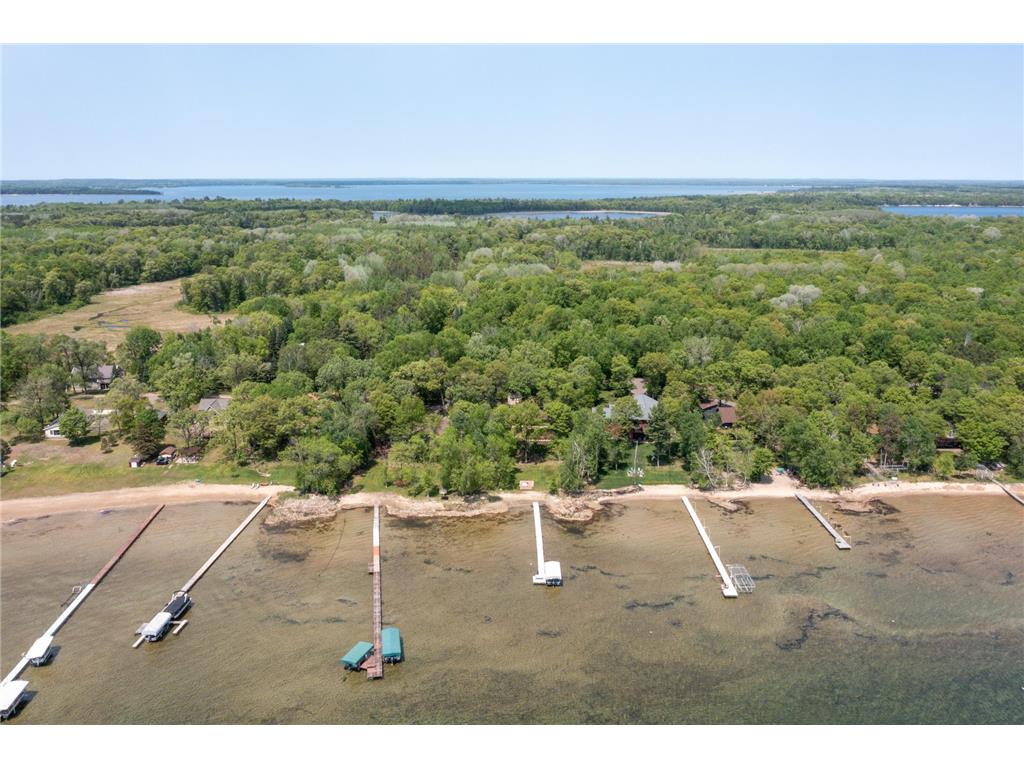 11695 Eagle View Trail Nisswa MN 56468 - Edward 7083930 image74
