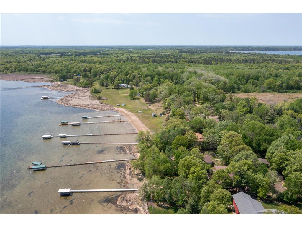 11695 Eagle View Trail Nisswa MN 56468 - Edward 7083930 image75