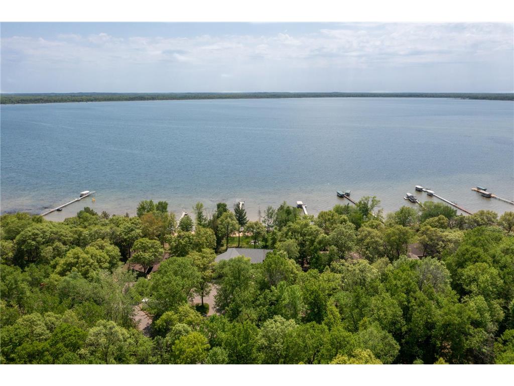 11695 Eagle View Trail Nisswa MN 56468 - Edward 7083930 image76