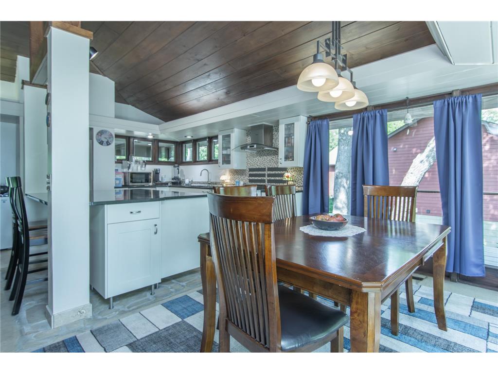 11695 Eagle View Trail Nisswa MN 56468 - Edward 7083930 image8