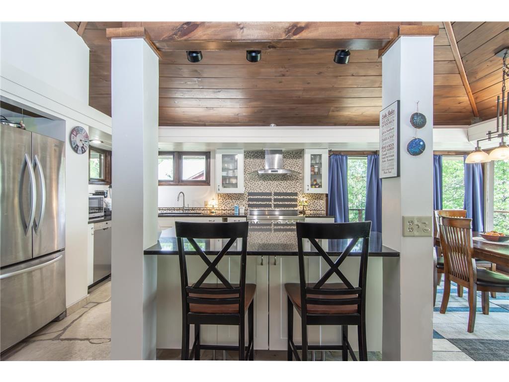 11695 Eagle View Trail Nisswa MN 56468 - Edward 7083930 image9
