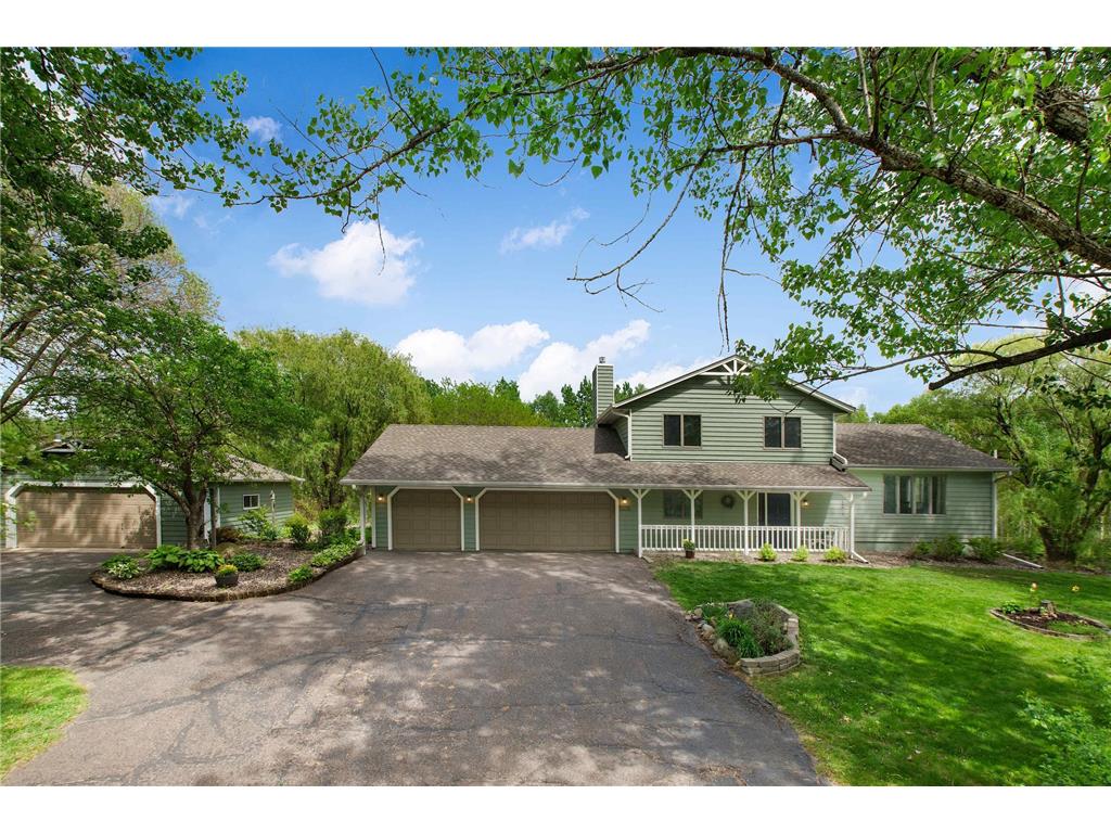 11695 Lockridge Avenue N Grant MN 55082 7081198 image1