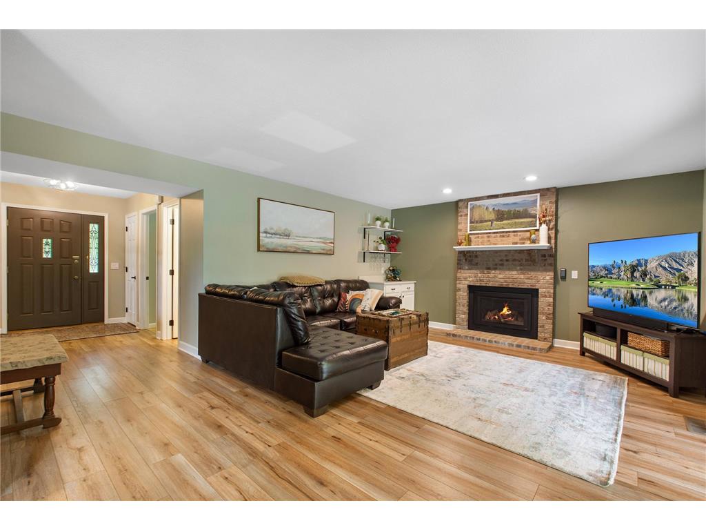 11695 Lockridge Avenue N Grant MN 55082 7081198 image10