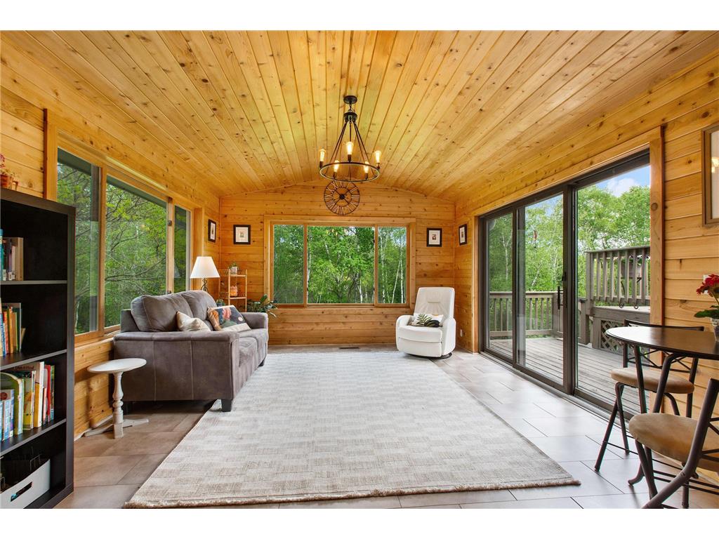 11695 Lockridge Avenue N Grant MN 55082 7081198 image11