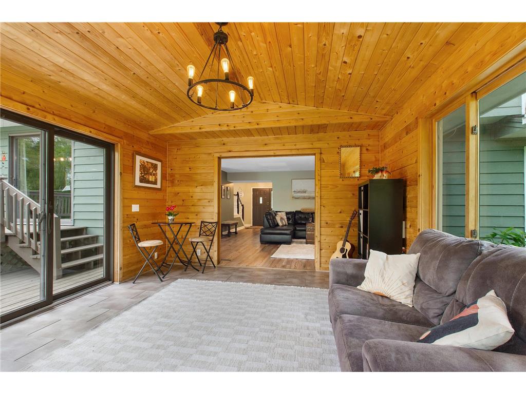 11695 Lockridge Avenue N Grant MN 55082 7081198 image12
