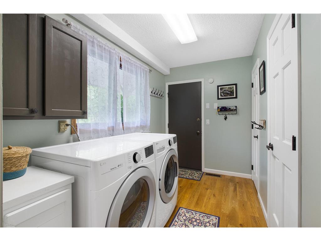 11695 Lockridge Avenue N Grant MN 55082 7081198 image13
