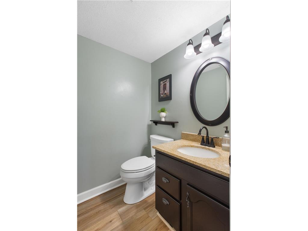 11695 Lockridge Avenue N Grant MN 55082 7081198 image14