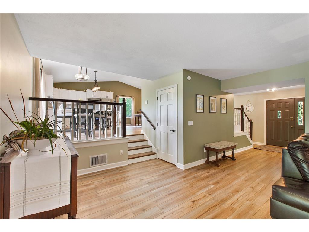 11695 Lockridge Avenue N Grant MN 55082 7081198 image15