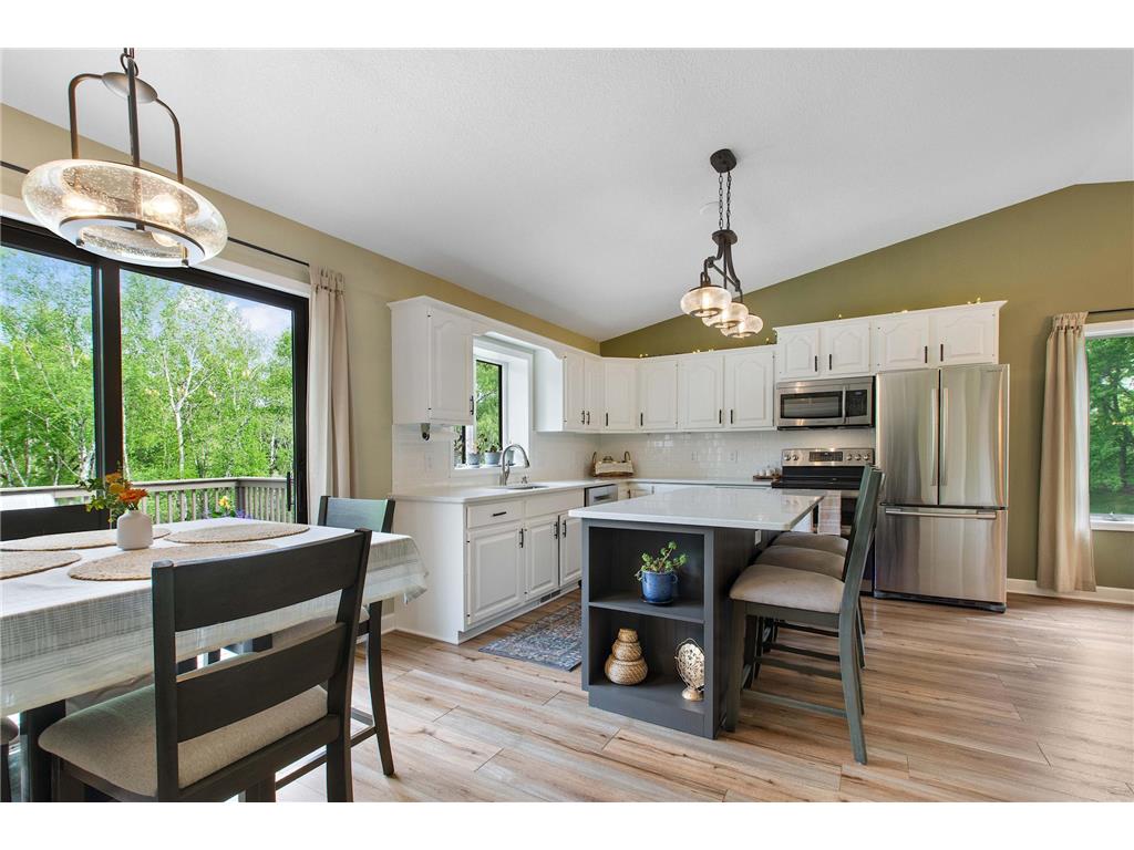 11695 Lockridge Avenue N Grant MN 55082 7081198 image16