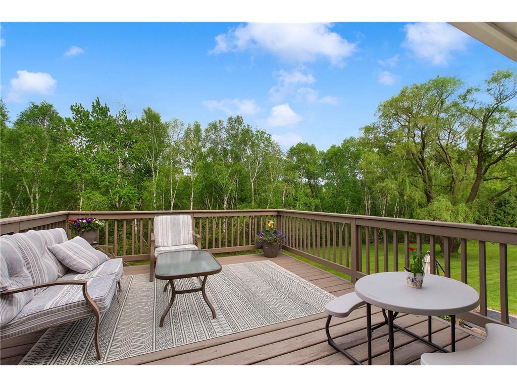 11695 Lockridge Avenue N Grant MN 55082 7081198 image17