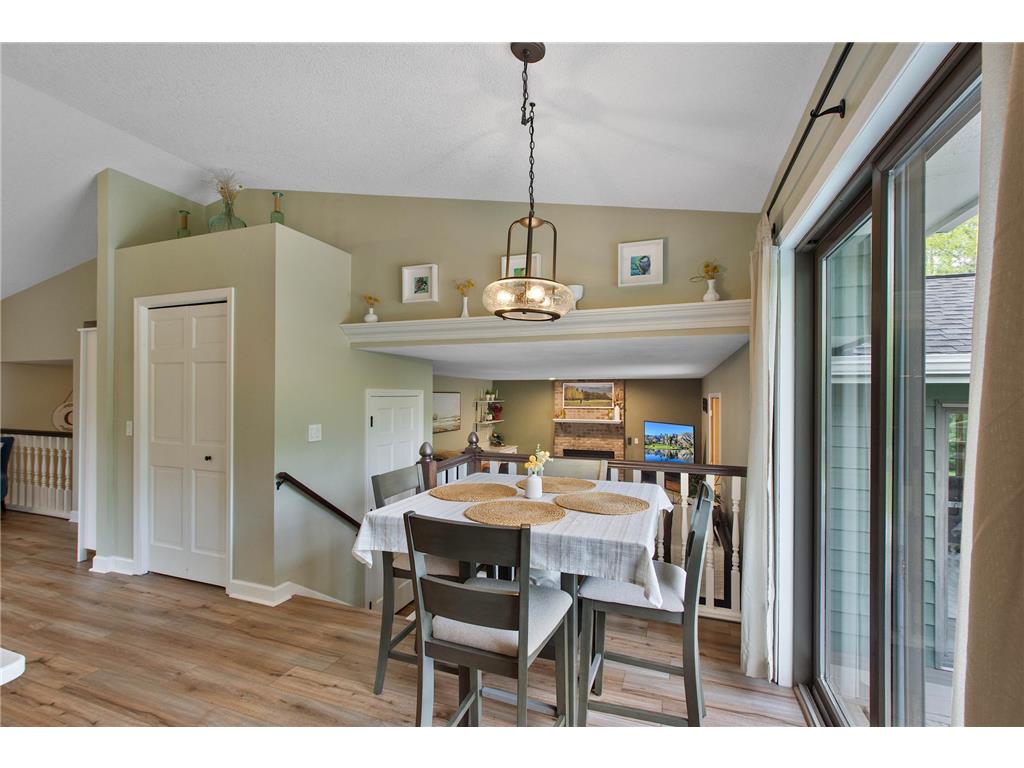 11695 Lockridge Avenue N Grant MN 55082 7081198 image18