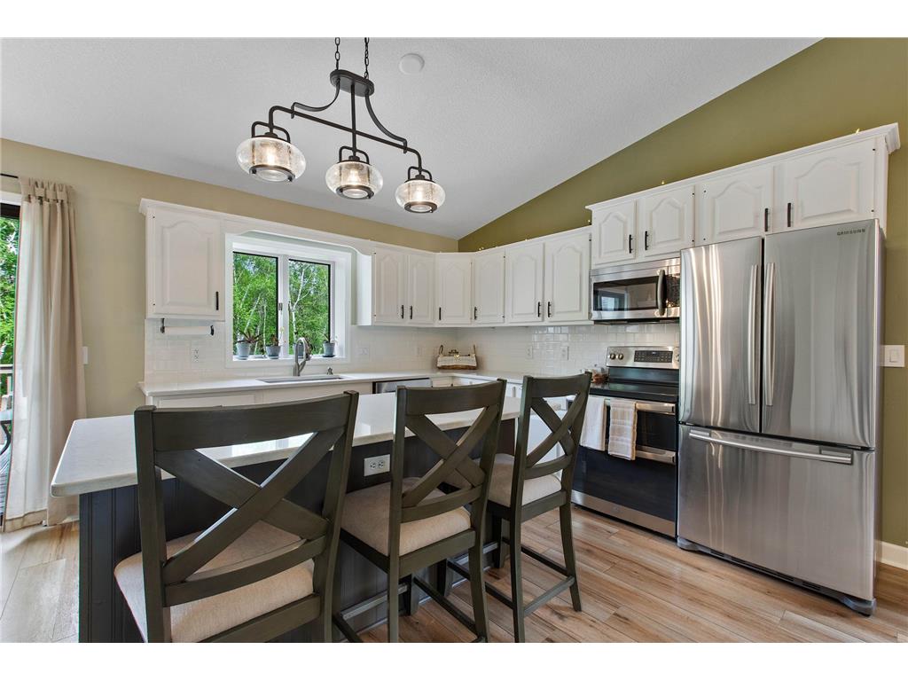 11695 Lockridge Avenue N Grant MN 55082 7081198 image19