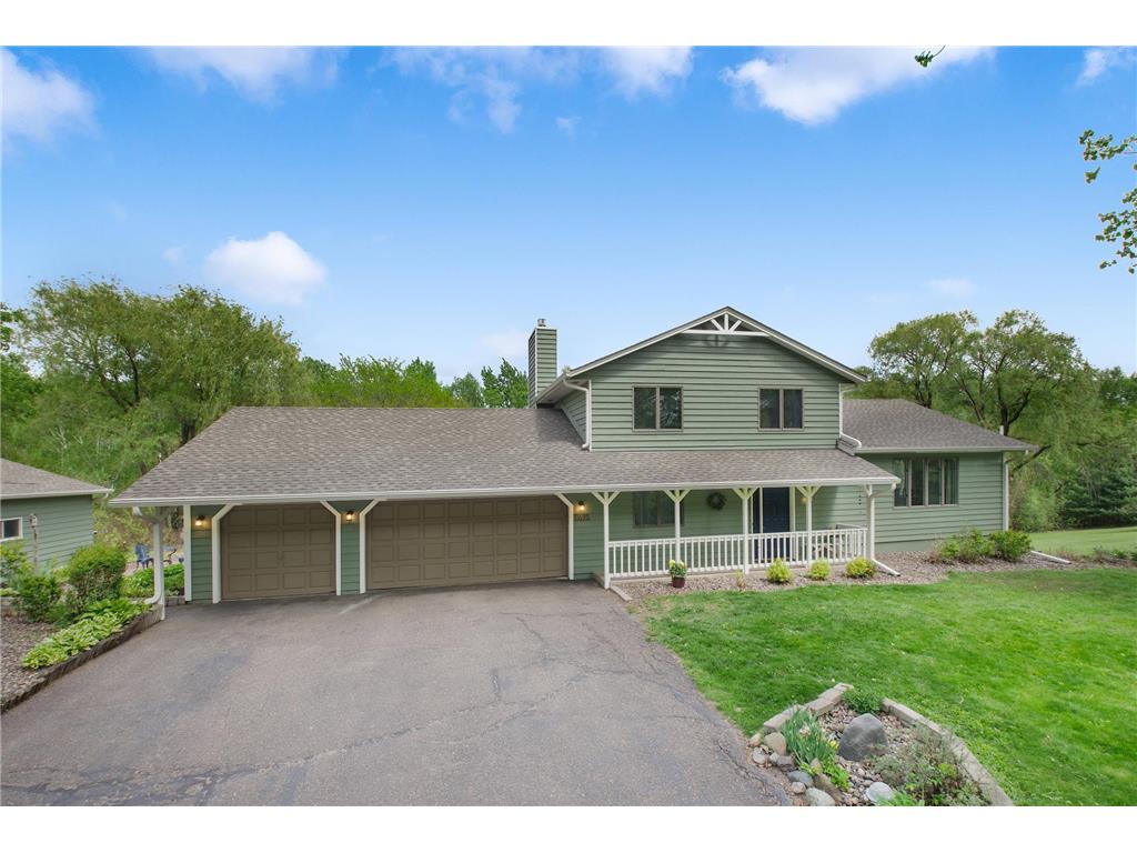 11695 Lockridge Avenue N Grant MN 55082 7081198 image2