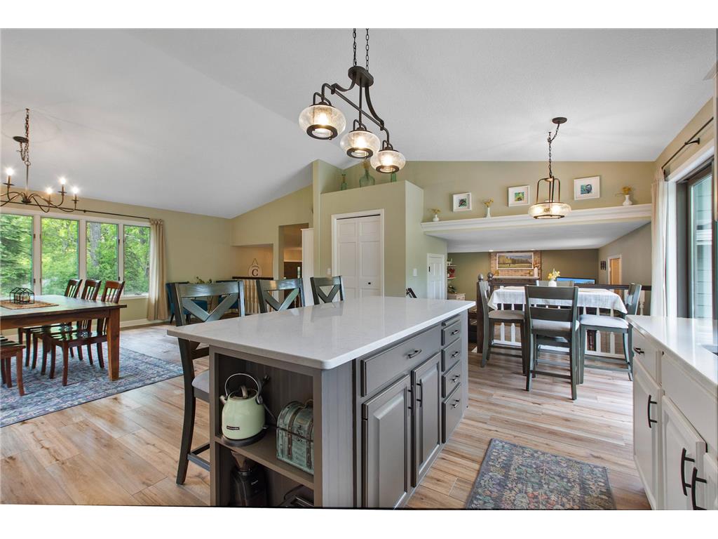 11695 Lockridge Avenue N Grant MN 55082 7081198 image21