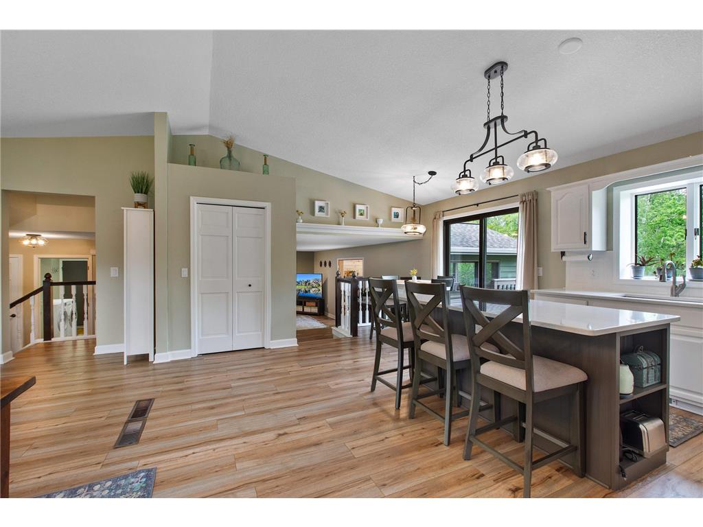 11695 Lockridge Avenue N Grant MN 55082 7081198 image22