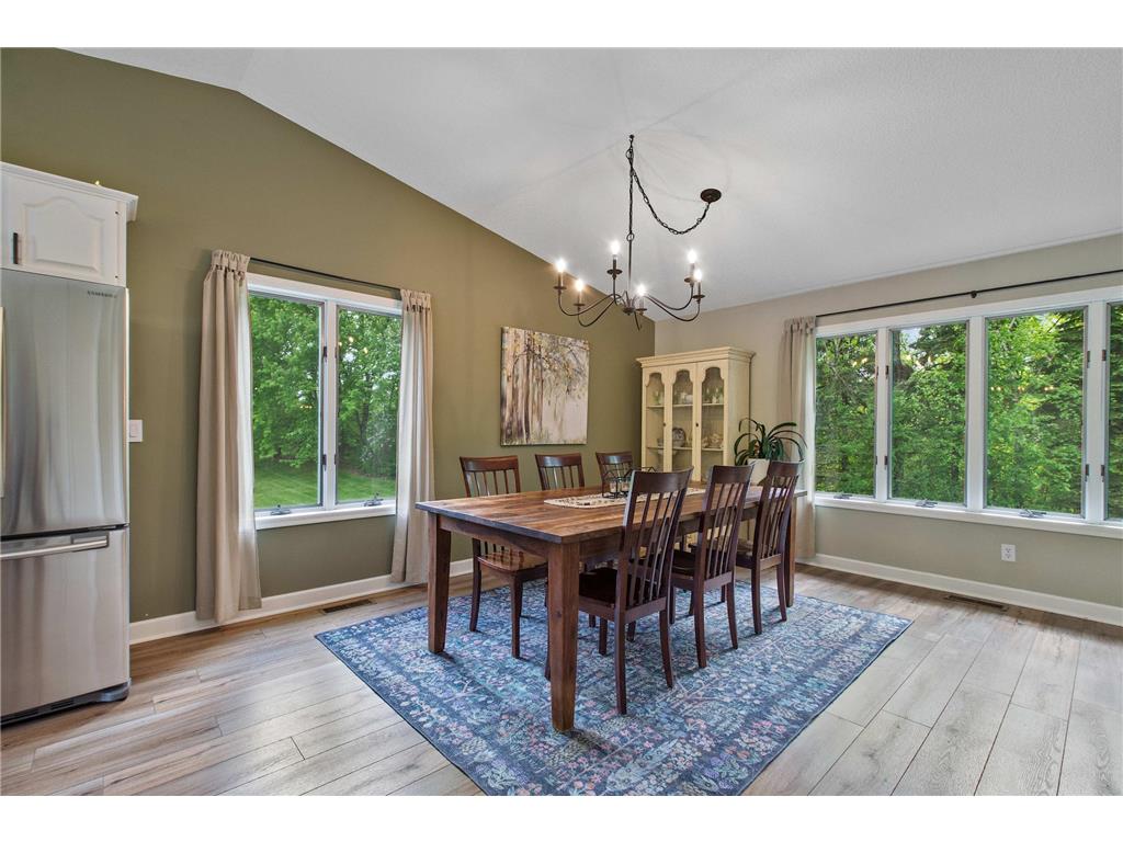 11695 Lockridge Avenue N Grant MN 55082 7081198 image23