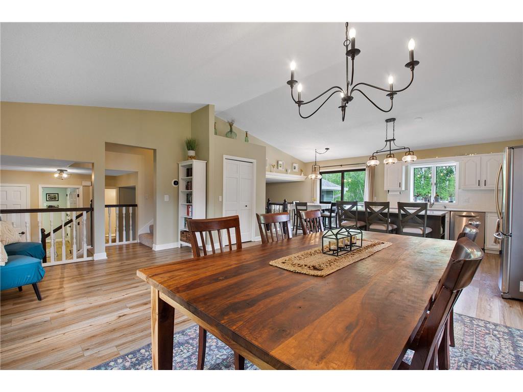 11695 Lockridge Avenue N Grant MN 55082 7081198 image25