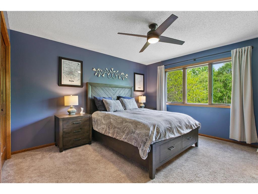 11695 Lockridge Avenue N Grant MN 55082 7081198 image27