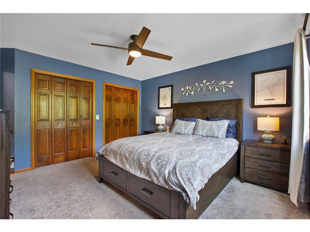 11695 Lockridge Avenue N Grant MN 55082 7081198 image28
