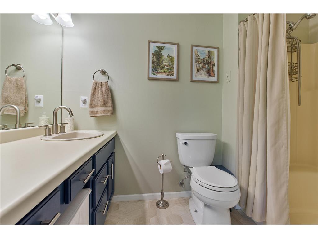 11695 Lockridge Avenue N Grant MN 55082 7081198 image29