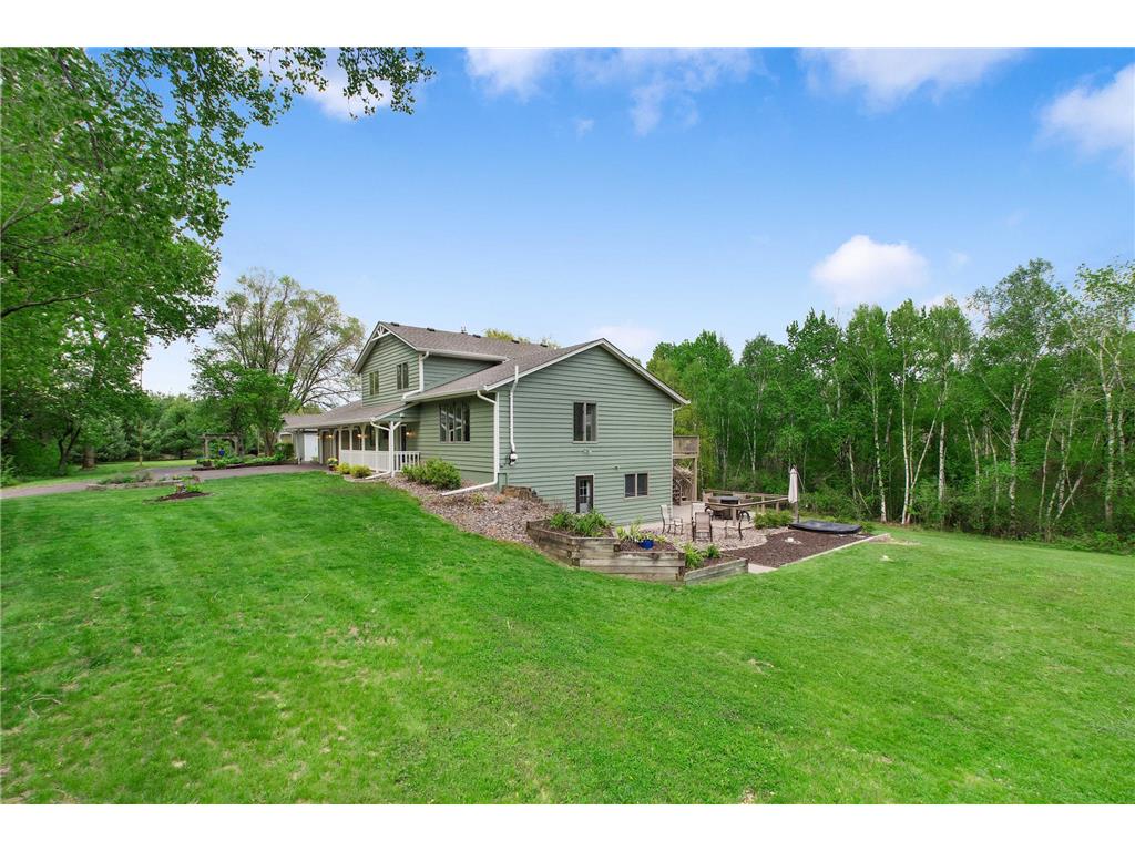 11695 Lockridge Avenue N Grant MN 55082 7081198 image3