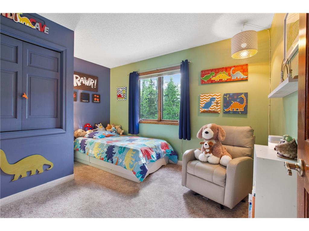 11695 Lockridge Avenue N Grant MN 55082 7081198 image30