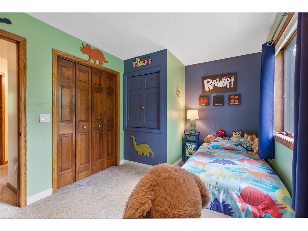 11695 Lockridge Avenue N Grant MN 55082 7081198 image31