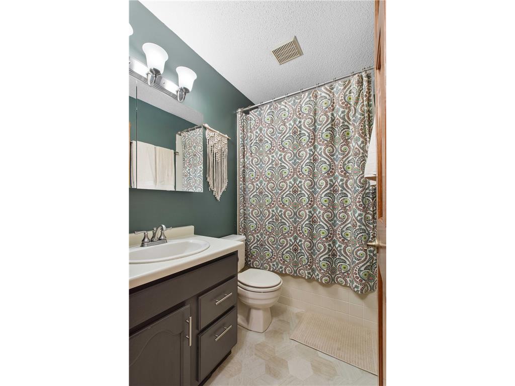 11695 Lockridge Avenue N Grant MN 55082 7081198 image32