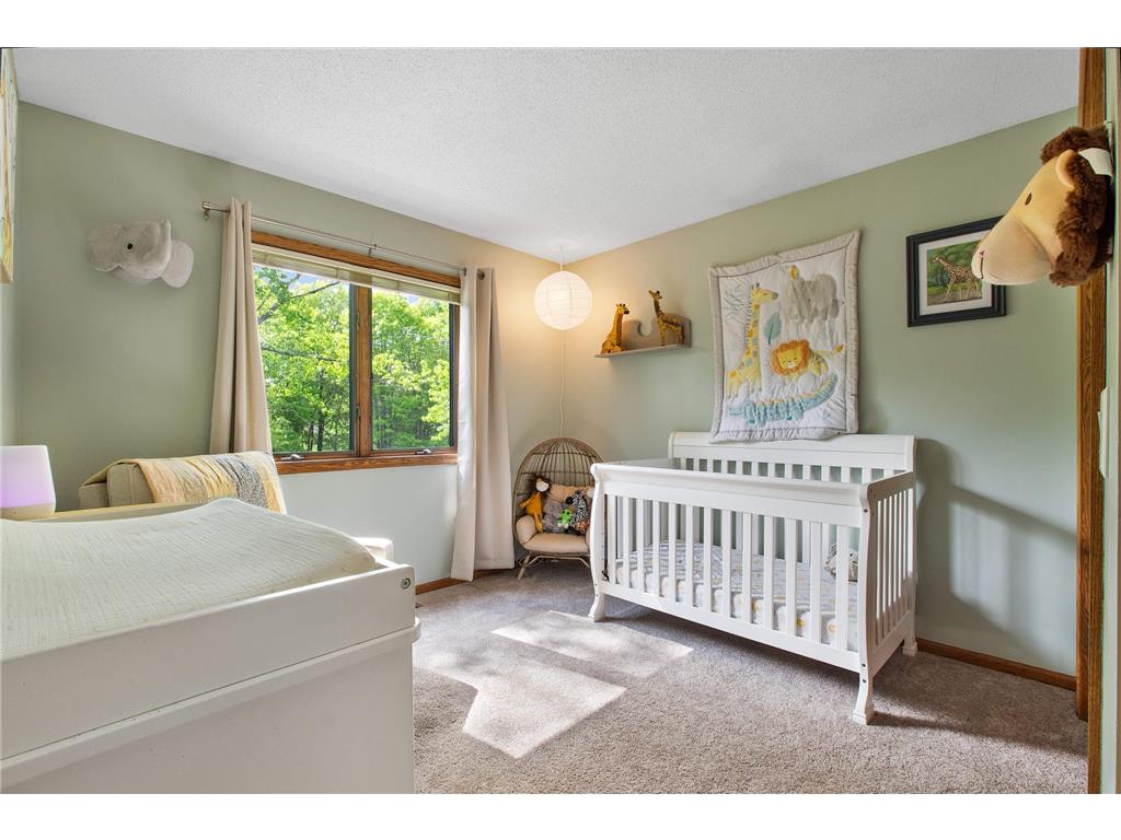 11695 Lockridge Avenue N Grant MN 55082 7081198 image33