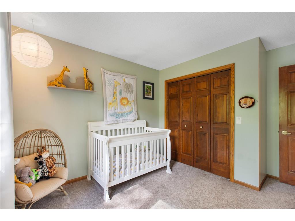 11695 Lockridge Avenue N Grant MN 55082 7081198 image34