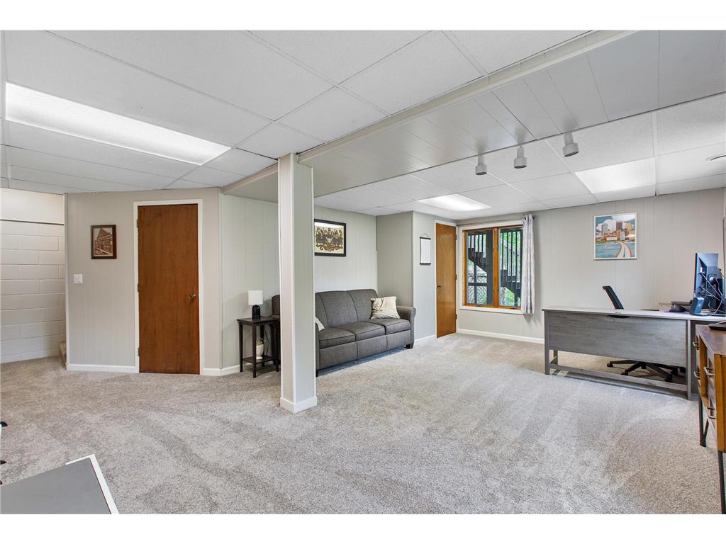 11695 Lockridge Avenue N Grant MN 55082 7081198 image35