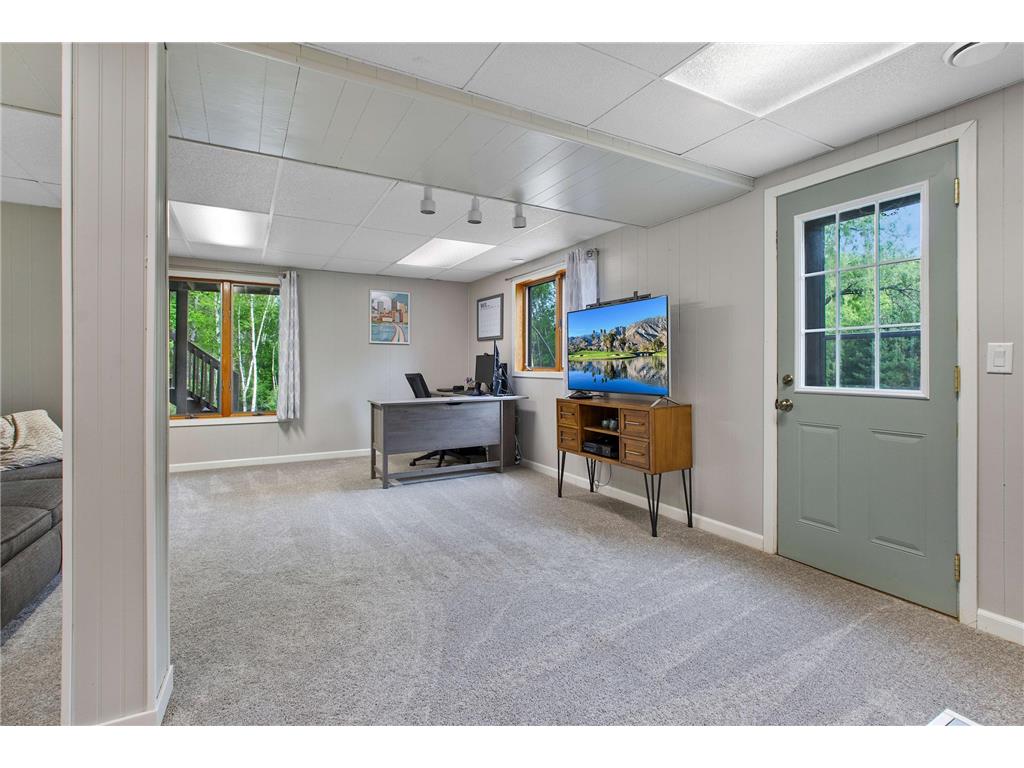 11695 Lockridge Avenue N Grant MN 55082 7081198 image36