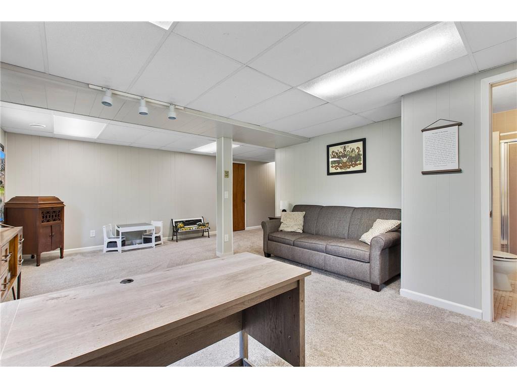 11695 Lockridge Avenue N Grant MN 55082 7081198 image37