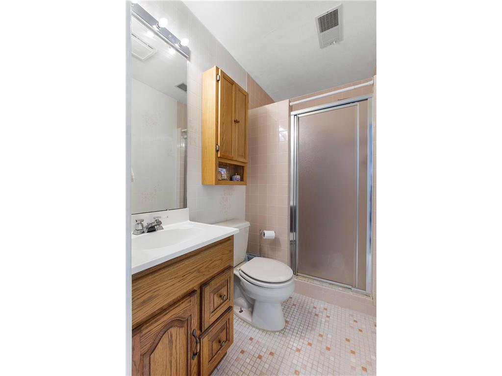 11695 Lockridge Avenue N Grant MN 55082 7081198 image38
