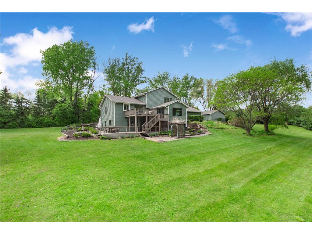 11695 Lockridge Avenue N Grant MN 55082 7081198 image4