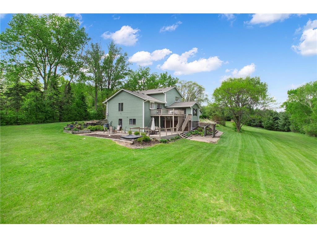 11695 Lockridge Avenue N Grant MN 55082 7081198 image40