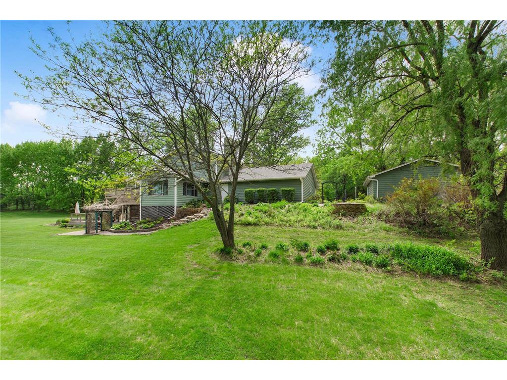 11695 Lockridge Avenue N Grant MN 55082 7081198 image41