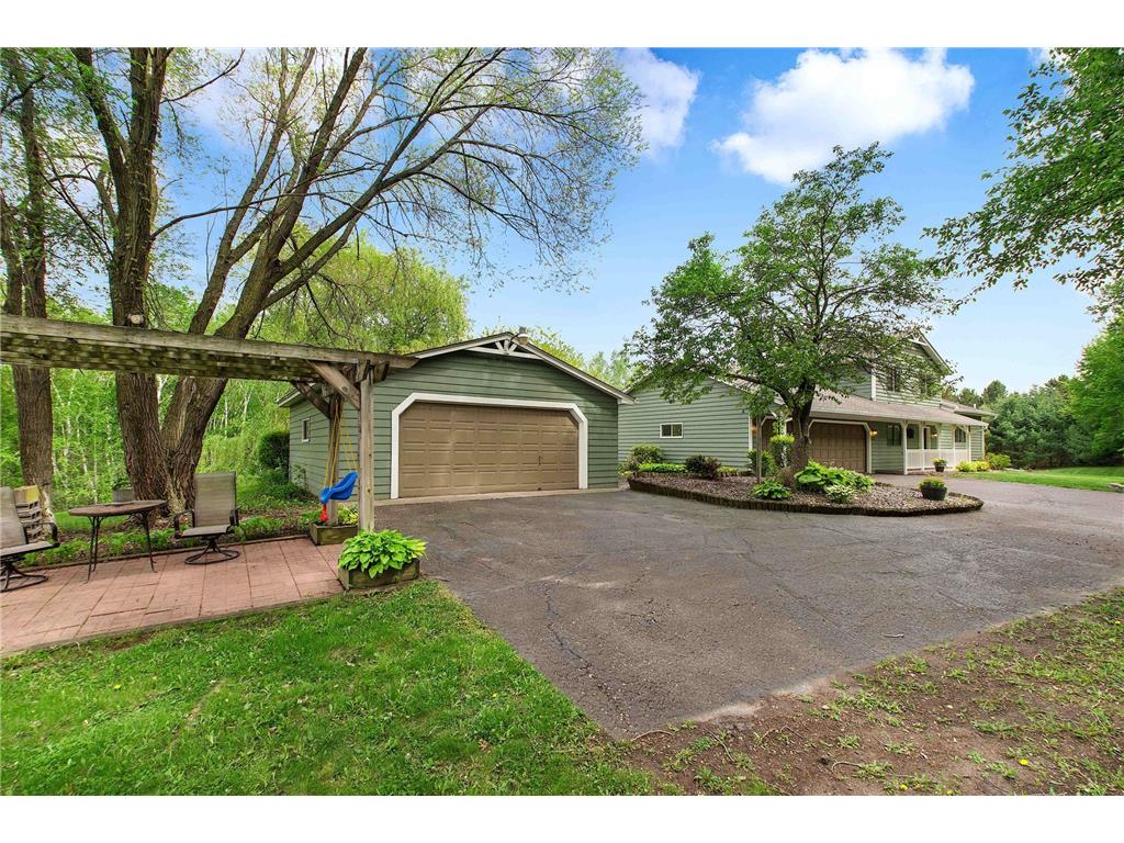 11695 Lockridge Avenue N Grant MN 55082 7081198 image42
