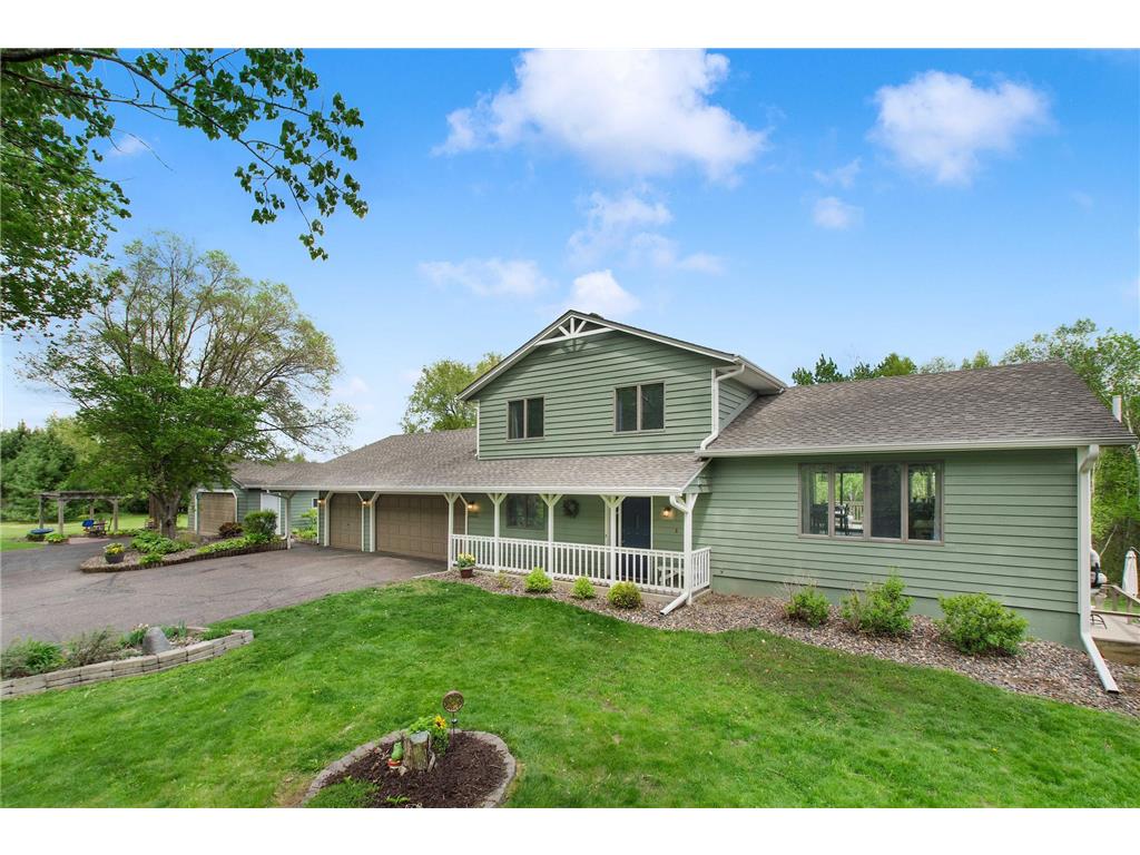 11695 Lockridge Avenue N Grant MN 55082 7081198 image43