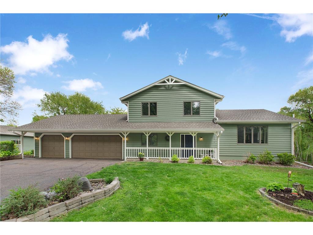 11695 Lockridge Avenue N Grant MN 55082 7081198 image44