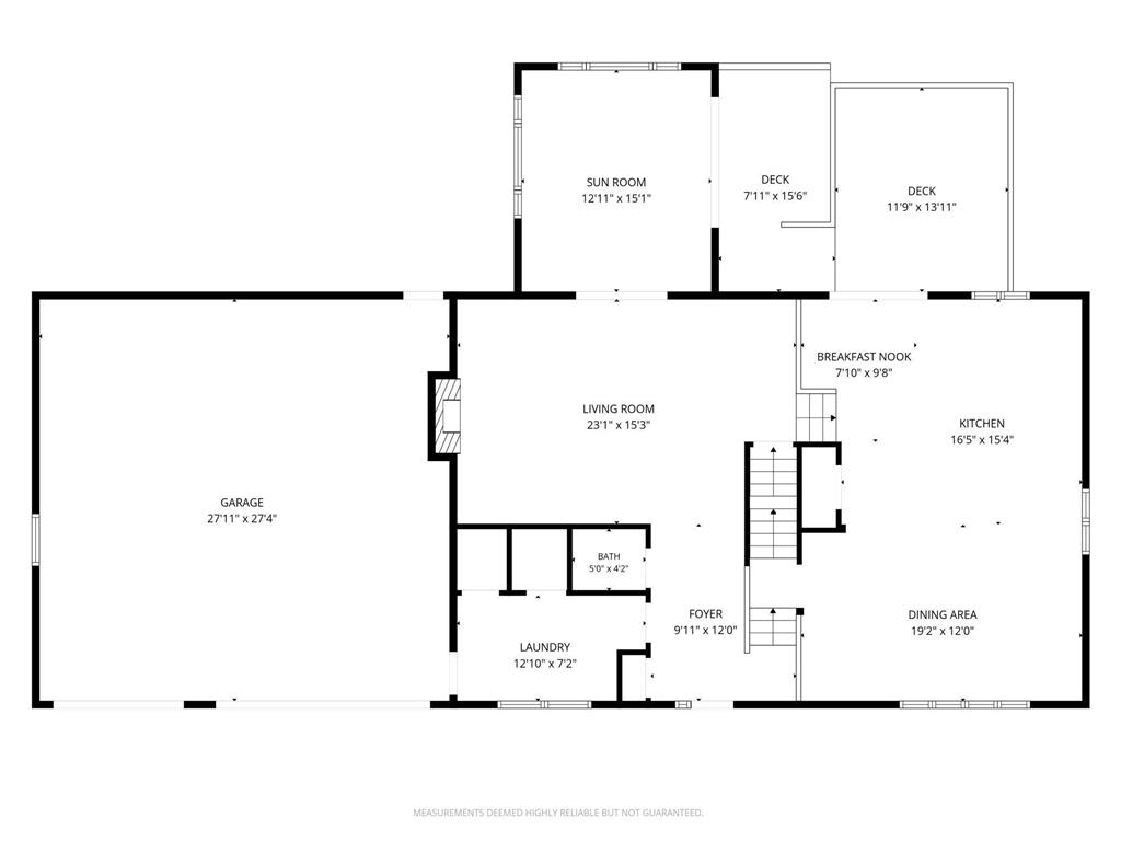11695 Lockridge Avenue N Grant MN 55082 7081198 image45