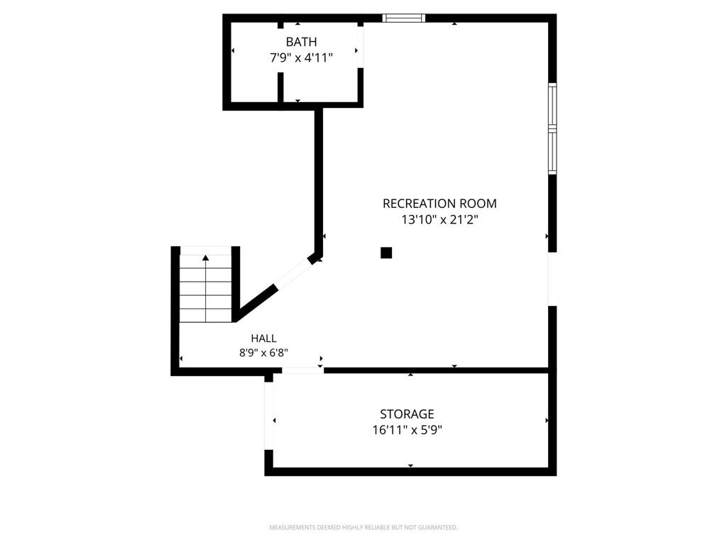 11695 Lockridge Avenue N Grant MN 55082 7081198 image46