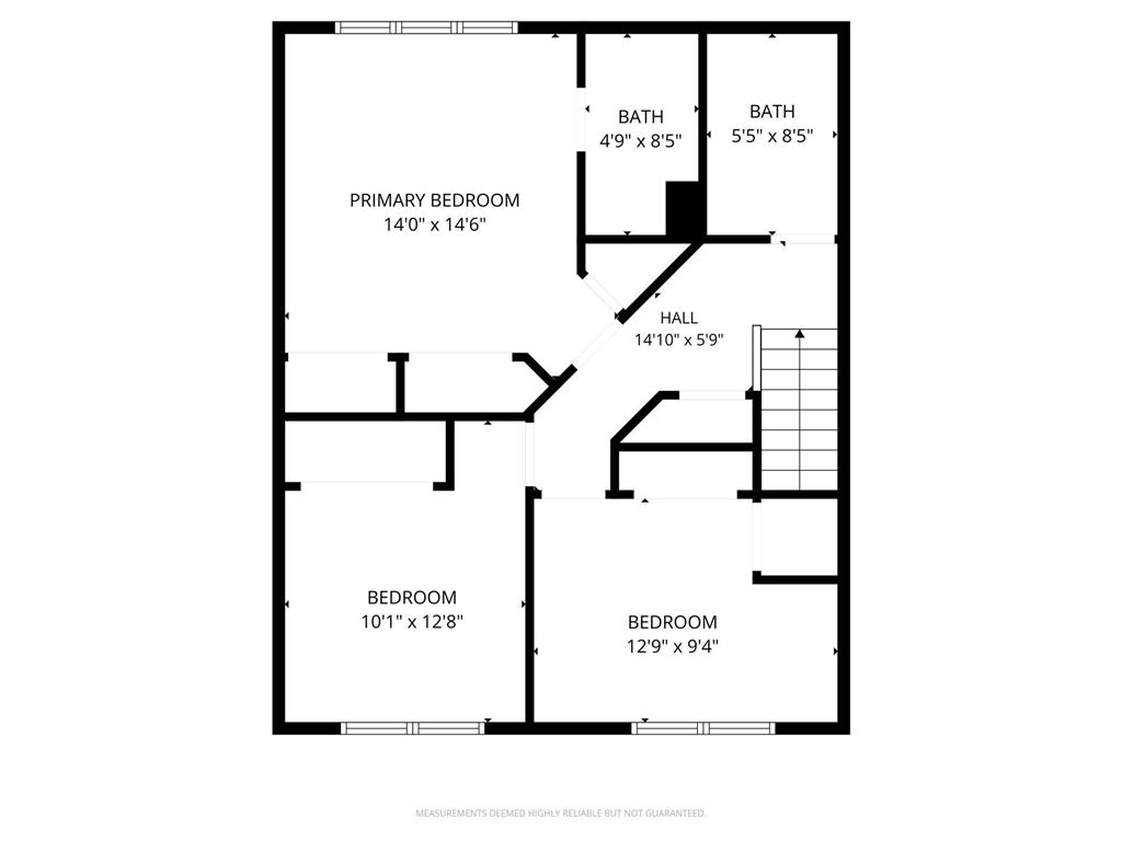 11695 Lockridge Avenue N Grant MN 55082 7081198 image47