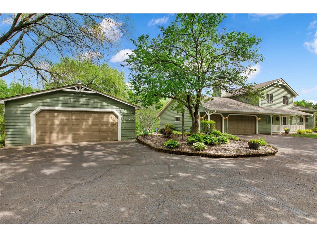 11695 Lockridge Avenue N Grant MN 55082 7081198 image6